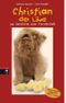 Christian der Löwe Cover des Buches Christian der Löwe (ISBN: 9783570138953)