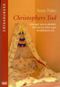 Christophers Tod Cover des Buches Christophers Tod (ISBN: 9783404612703)
