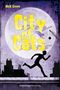 City of Cats Cover des Buches City of Cats (ISBN: 9783473353231)