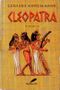 Cleopatra Cover des Buches Cleopatra (ISBN: 9783522720854)