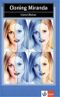 Cloning Miranda Cover des Buches Cloning Miranda (ISBN: 9783125780200)