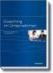 Coaching im Unternehmen Cover des Buches Coaching im Unternehmen (ISBN: 9783648008768)