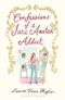 Confessions of a Jane Austen Addict Cover des Buches Confessions of a Jane Austen Addict (ISBN: 0452289726)