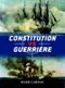 Constitution Vs Guerriere Cover des Buches Constitution Vs Guerriere (ISBN: 9781846034343)