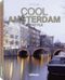 Cool Amsterdam, Lifestyle Cover des Buches Cool Amsterdam, Lifestyle (ISBN: 9783832796273)