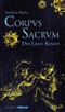 Corpus Sacrum Cover des Buches Corpus Sacrum (ISBN: 9783797310057)