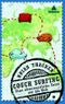 Couch Surfing Cover des Buches Couch Surfing (ISBN: 9783821865058)