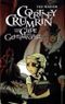 Courtney Crumrin und die Gilde der Geheimnisse Cover des Buches Courtney Crumrin und die Gilde der Geheimnisse (ISBN: 9783939585428)