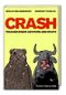 Crash Cover des Buches Crash (ISBN: 9783899811773)