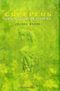 Creepers - Der Fluch der Hexe Cover des Buches Creepers - Der Fluch der Hexe (ISBN: 9783833938641)