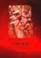 Cryptanus II Cover des Buches Cryptanus II (ISBN: 9783940209955)