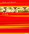 Culinaria China Cover des Buches Culinaria China (ISBN: 9783833149948)