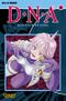 D.N.A2. Bd.1 Cover des Buches D.N.A2. Bd.1 (ISBN: 9783551762719)