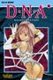 D.N.A2. Bd.3 Cover des Buches D.N.A2. Bd.3 (ISBN: 9783551762733)