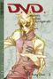 D.V.D.. Depressiv. Verliebt. Durchgeknallt 05 Cover des Buches D.V.D.. Depressiv. Verliebt. Durchgeknallt 05 (ISBN: 9783865805058)