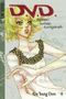 D.V.D.. Depressiv. Verliebt. Durchgeknallt 06 Cover des Buches D.V.D.. Depressiv. Verliebt. Durchgeknallt 06 (ISBN: 9783865805065)