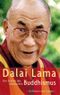 Dalai Lama Cover des Buches Dalai Lama (ISBN: 9783455500127)