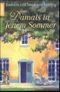 Damals in jenem Sommer Cover des Buches Damals in jenem Sommer (ISBN: 9783426626665)