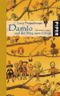 Damlo und der Weg zum Glück Cover des Buches Damlo und der Weg zum Glück (ISBN: 9783492701013)