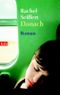 Danach Cover des Buches Danach (ISBN: 9783442739370)
