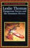 Dangerous Davies und die einsamen Herzen Cover des Buches Dangerous Davies und die einsamen Herzen (ISBN: 9783832156138)