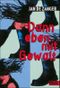 Dann eben mit Gewalt Cover des Buches Dann eben mit Gewalt (ISBN: 9783407787439)