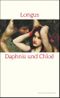 Daphnis und Chloë Cover des Buches Daphnis und Chloë (ISBN: 9783458348405)