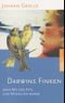 Darwins Finken Cover des Buches Darwins Finken (ISBN: 9783871343759)