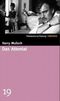 Das Attentat Cover des Buches Das Attentat (ISBN: 9783937793450)