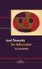 Das Basssaxophon Cover des Buches Das Basssaxophon (ISBN: 9783421052506)