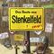 Das Beste aus Stenkelfeld - Folge 1 Cover des Buches Das Beste aus Stenkelfeld - Folge 1 (ISBN: 0603877089620)