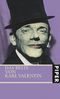 Das Beste von Karl Valentin Cover des Buches Das Beste von Karl Valentin (ISBN: 9783492049597)