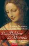 Das Bildnis der Novizin Cover des Buches Das Bildnis der Novizin (ISBN: 9783442468256)