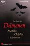 Das Buch der Dämonen Cover des Buches Das Buch der Dämonen (ISBN: 9783802529009)