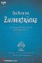 Das Buch der Zaubertränke Cover des Buches Das Buch der Zaubertränke (ISBN: 9783802529528)