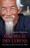 Das Buch des Lebens Cover des Buches Das Buch des Lebens (ISBN: 9783492273299)