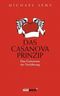 Das Casanova-Prinzip Cover des Buches Das Casanova-Prinzip (ISBN: 9783517086699)