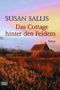 Das Cottage hinter den Feldern. Cover des Buches Das Cottage hinter den Feldern. (ISBN: 9783404148844)