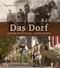 Das Dorf Cover des Buches Das Dorf (ISBN: 9783806225419)