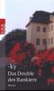 Das Double des Bankiers Cover des Buches Das Double des Bankiers (ISBN: 9783499231797)