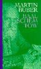 Das Dritte Reich Cover des Buches Das Dritte Reich (ISBN: 9783406412363)