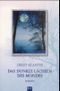 Das dunkle Lächeln des Mondes Cover des Buches Das dunkle Lächeln des Mondes (ISBN: 9783404920952)