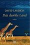 Das dunkle Land Cover des Buches Das dunkle Land (ISBN: 9783404263196)