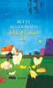 Das Ei und ich Cover des Buches Das Ei und ich (ISBN: 9783939062035)