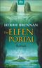 Das Elfenportal Cover des Buches Das Elfenportal (ISBN: 9783423208932)