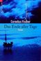 Das Ende aller Tage Cover des Buches Das Ende aller Tage (ISBN: 9783612274618)