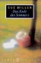 Das Ende des Sommers Cover des Buches Das Ende des Sommers (ISBN: 9783596127382)