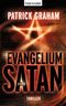 Das Evangelium nach Satan Cover des Buches Das Evangelium nach Satan (ISBN: 9783442371259)