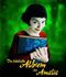 Das fabelhafte Album der Amelie Cover des Buches Das fabelhafte Album der Amelie (ISBN: 9783896024435)