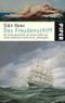 Das Freudenschiff Cover des Buches Das Freudenschiff (ISBN: 9783492239998)